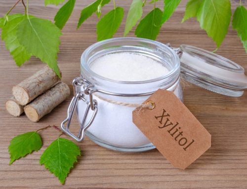 Not-so-Sweet Treats: Xylitol Toxicity in Dogs